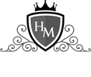 Hotel Mayur Palace - Ambaji, Gujarat